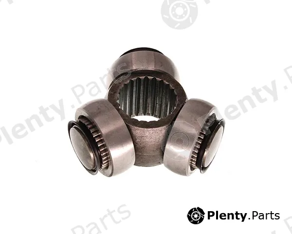 Maxgear 49-2022 — Spider Assembly, drive shaft
