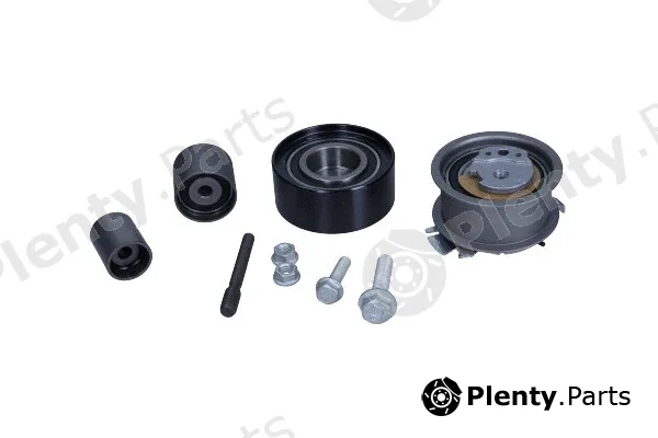Maxgear 56-0035 — Pulley Kit, timing belt
