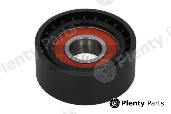 Maxgear 54-0938 — Tensioner Pulley, V-ribbed belt