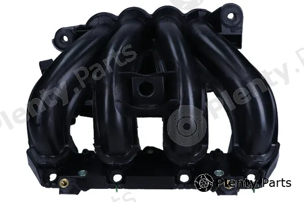 Maxgear 17-0268 — Intake Manifold Module