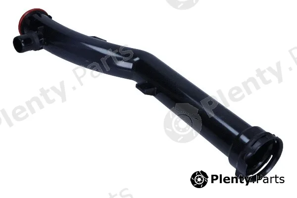 Maxgear 18-0647 — Coolant Pipe