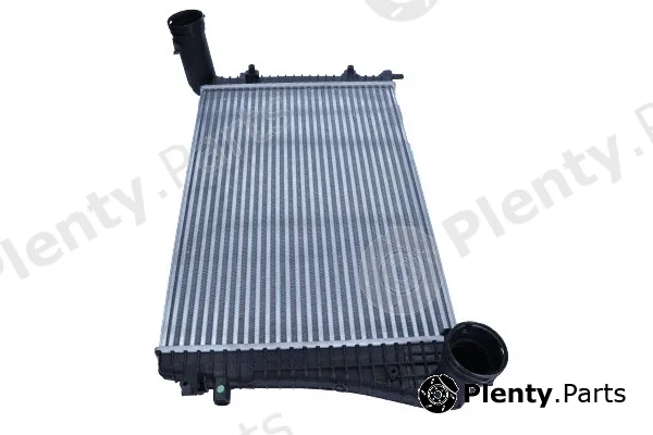 Maxgear AC644879 — Charge Air Cooler
