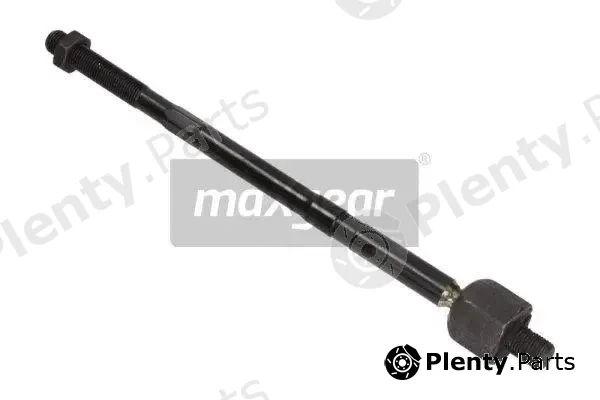 Maxgear 69-0819 — Inner Tie Rod