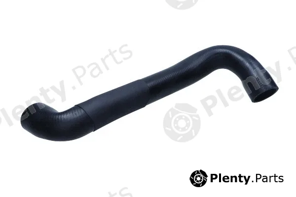 Maxgear 18-0932 — Radiator Hose