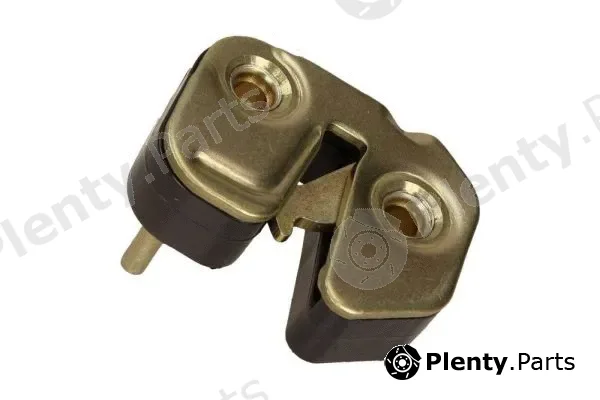 Maxgear 28-0172 — Door Lock