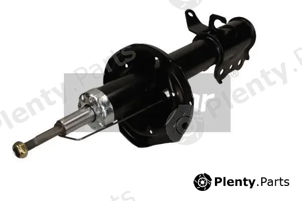 Maxgear 11-0696 — Shock Absorber