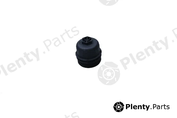 Maxgear 27-1012 — Cap, oil filter housing