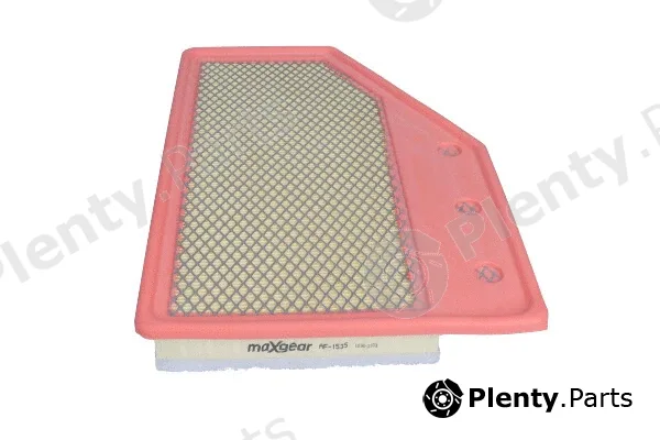 Maxgear 26-2518 — Air Filter