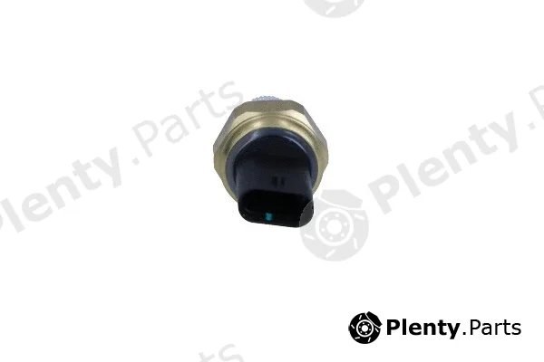 Maxgear 21-0447 — Sensor, oil pressure