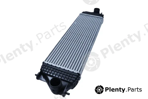 Maxgear AC695521 — Charge Air Cooler