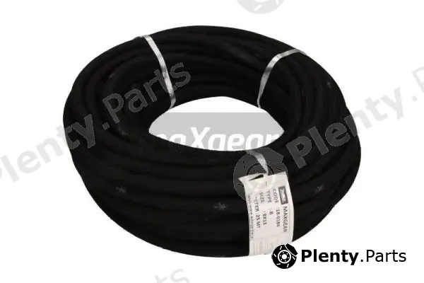 Maxgear 18-0184 — Fuel Hose