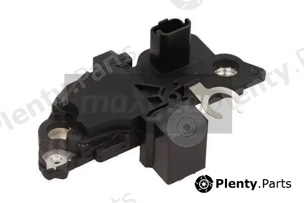 Maxgear 10-0046 — Alternator Regulator