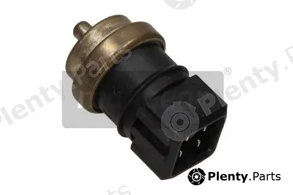 Maxgear 21-0250 — Sensor, coolant temperature
