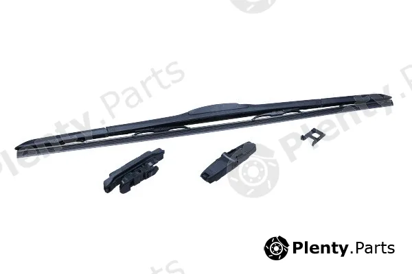 Maxgear 39-6600 — Wiper Blade