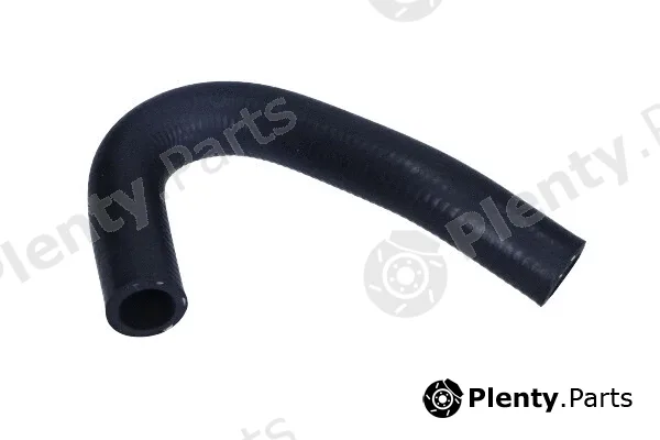 Maxgear 18-0569 — Charge Air Hose