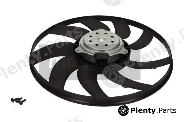 Maxgear AC265849 — Fan, engine cooling