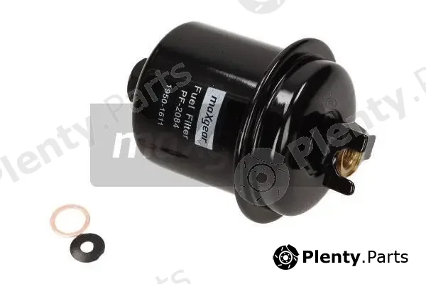 Maxgear 26-0545 — Fuel Filter