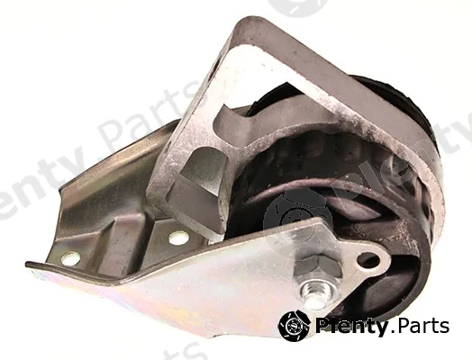 Maxgear 40-0342 — Mounting, engine