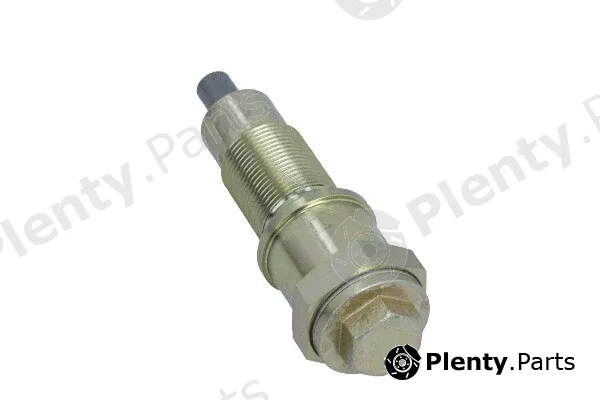 Maxgear 54-1481 — Tensioner, timing chain