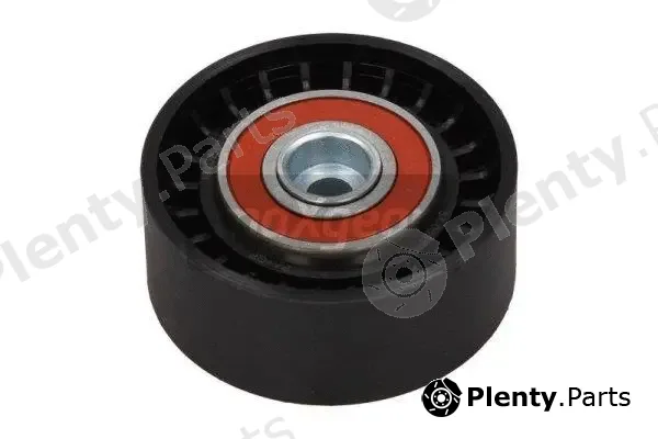 Maxgear 54-0661 — Deflection/Guide Pulley, V-ribbed belt