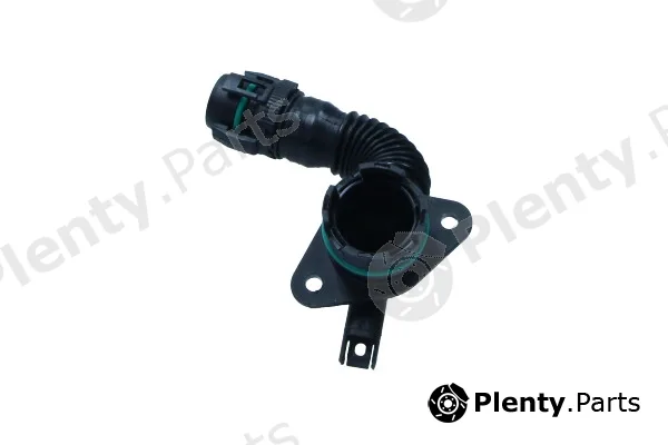 Maxgear 18-1120 — Hose, crankcase ventilation