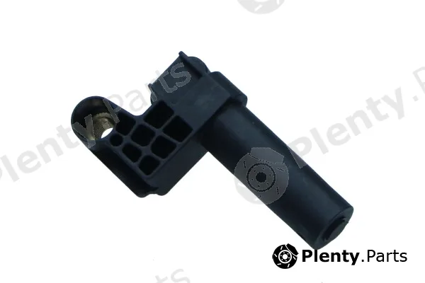 Maxgear 24-0353 — Sensor, crankshaft pulse