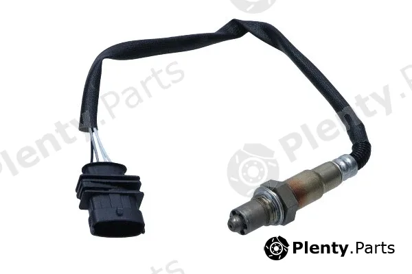Maxgear 59-0148 — Lambda Sensor