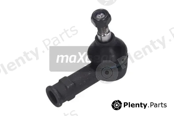 Maxgear 69-0203 — Tie Rod End