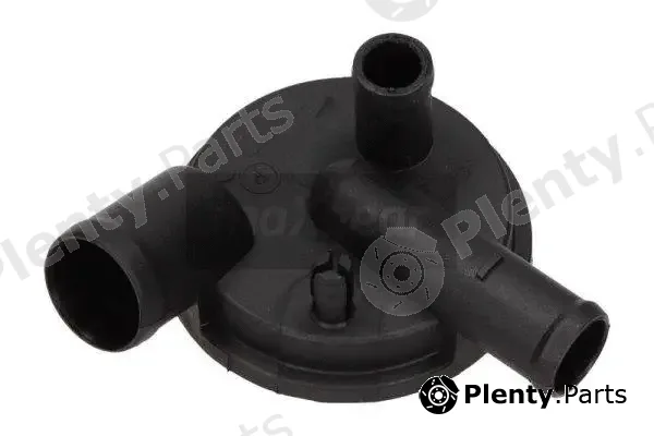 Maxgear 18-0203 — Valve, crankcase ventilation