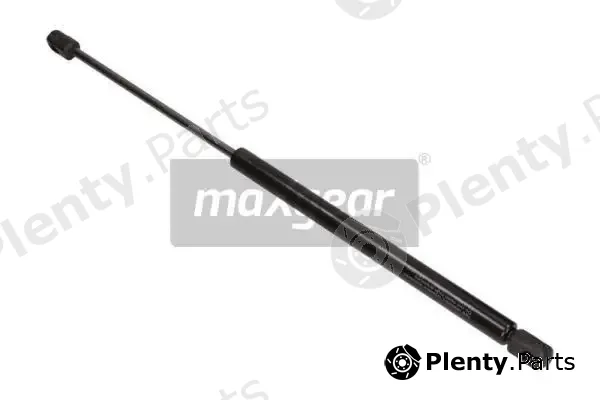 Maxgear 12-1708 — Gas Spring, boot/cargo area