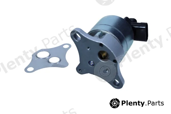 Maxgear 27-0148 — EGR Valve