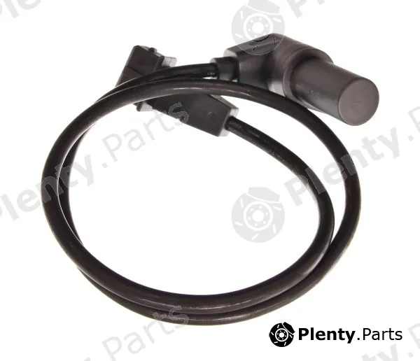 Maxgear 24-0009 — Sensor, crankshaft pulse