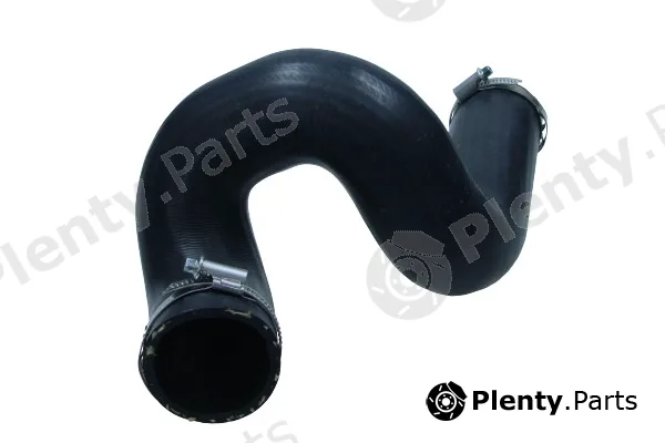Maxgear 68-0520 — Charge Air Hose