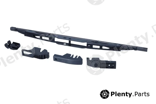 Maxgear 39-0300 — Wiper Blade