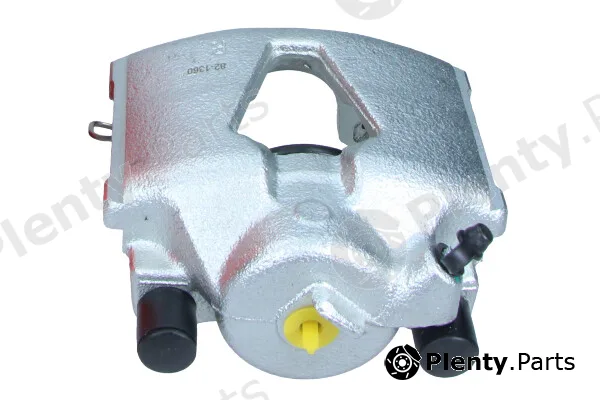 Maxgear 82-1360 — Brake Caliper