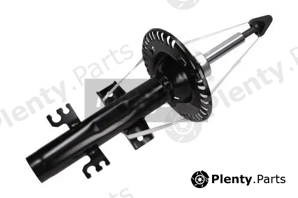 Maxgear 11-0348 — Shock Absorber