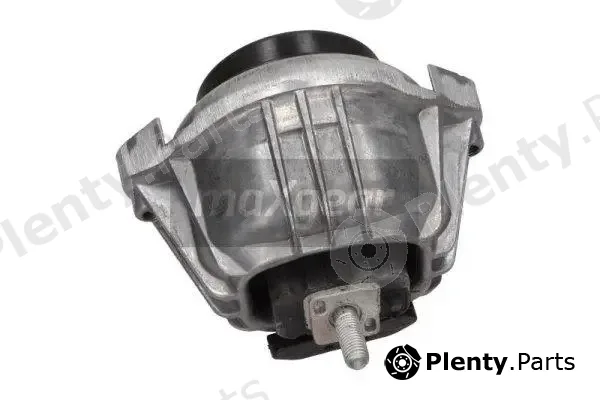 Maxgear 40-0217 — Mounting, engine