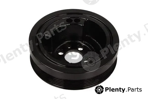 Maxgear 30-0167 — Belt Pulley, crankshaft