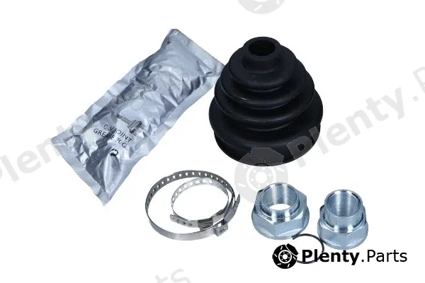 Maxgear 49-1389 — Bellow Kit, drive shaft