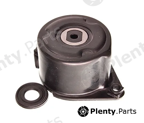 Maxgear 54-0834 — Belt Tensioner, V-ribbed belt
