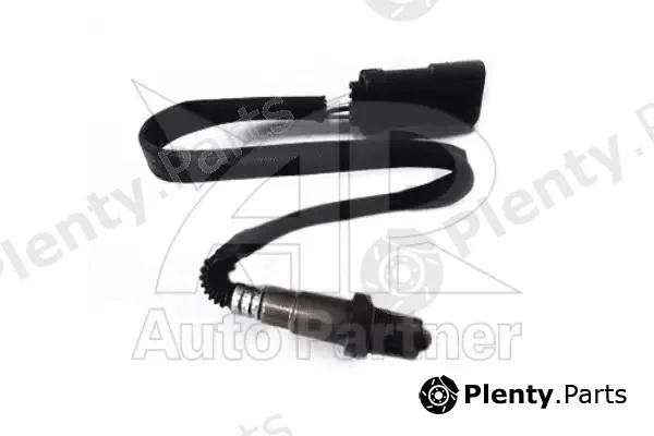 Maxgear 59-0058 — Lambda Sensor