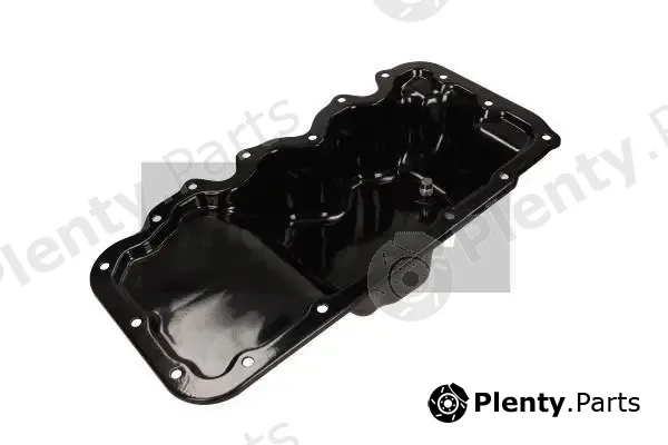 Maxgear 34-0078 — Oil Sump