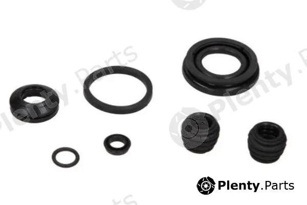 Maxgear 27-0433 — Repair Kit, brake caliper