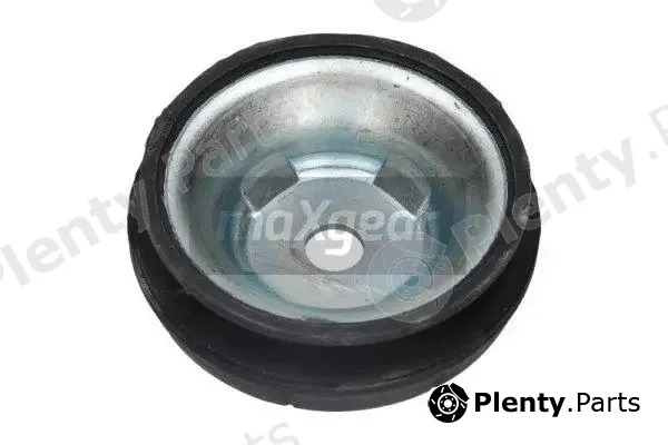 Maxgear 72-0302 — Suspension Strut Support Mount