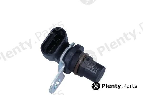 Maxgear 24-0246 — Sensor, camshaft position