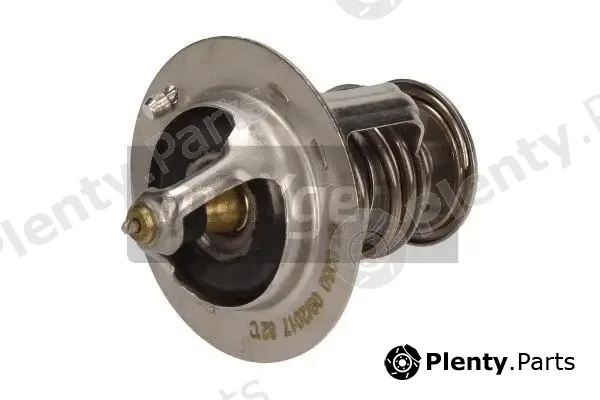 Maxgear 67-0050 — Thermostat, coolant