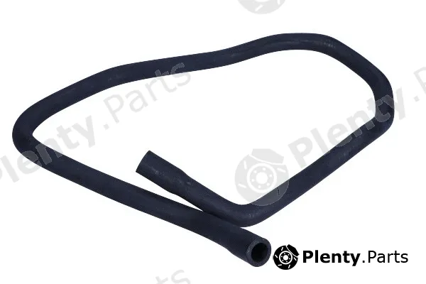 Maxgear 18-0595 — Radiator Hose