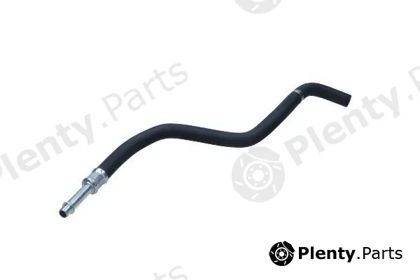 Maxgear 27-0775 — Hydraulic Hose, steering