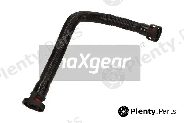 Maxgear 18-0290 — Hose, crankcase ventilation