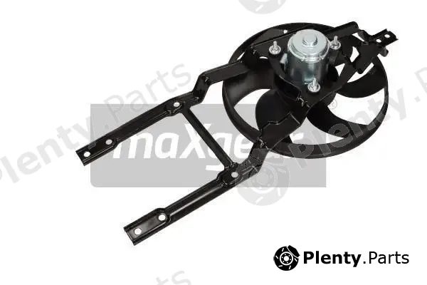 Maxgear AC219918 — Fan, engine cooling